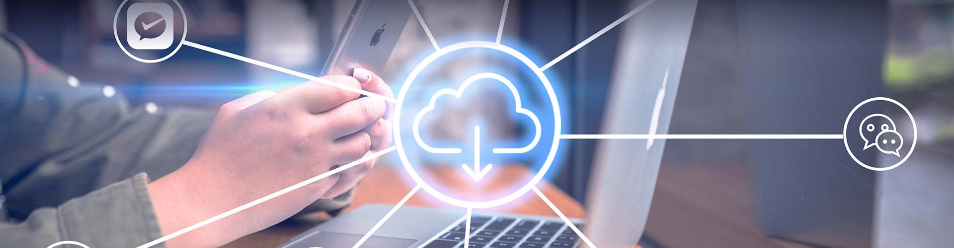 อ้างอิงโครงการ