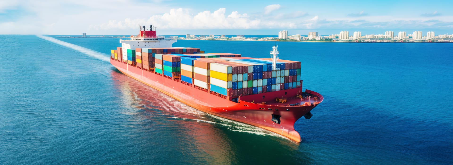 สายการผลิตโปรไฟล์อลูมิเนียม