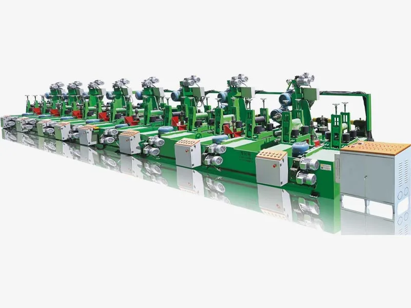 เครื่องจักร