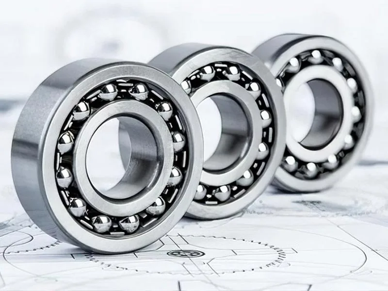 อุปกรณ์เสริมและอะไหล่