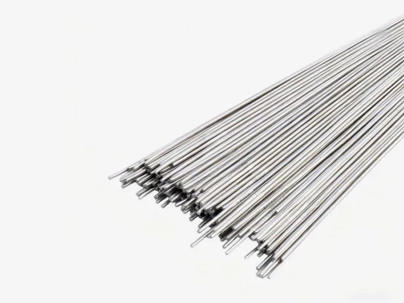 วัสดุสิ้นเปลือง